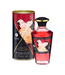 Shunga Shunga Warming Oil Aardbeienwijn 100ml – Eetbare Intensieve Sensaties