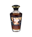 Shunga Aphrodisia Love Latte - Sinnliches Wärmeöl für Erogene Zonen 100 ml