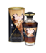 Shunga Aphrodisia Love Latte - Sinnliches Wärmeöl für Erogene Zonen 100 ml