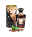 Shunga Aphrodisia Love Latte - Sinnliches Wärmeöl für Erogene Zonen 100 ml