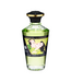 Shunga Midnight Sorbet Aphrodisiac Warming Oil - Seductive Edible Bliss