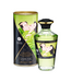 Shunga Shunga Eetbare Verwarmingsolie Voor Erogene Zones Met Ademactivatie