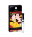Shunga Divine Strawberry Oral Gloss – Elevate Pleasure with Sensations!