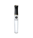 Shunga Sensuele Oral Pleasure Gloss Aardbei Met Verwarmende En Verkoelende Effecten