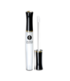 Shunga Sensuele Oral Pleasure Gloss Aardbei Met Verwarmende En Verkoelende Effecten