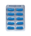 HOT Prorino Potency Capsules - Natural Boost for Enhanced Sexual Performance