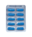 HOT Prorino Potency Capsules Natuurlijke Mannenboost Voor Hardere Erecties