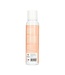 Pharmquests Prickelnder Jasmin-Massageschaum 150 ml für sinnliche Momente