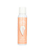Pharmquests Fizzing Jasmine Massage Foam for Couples - 150 ml Sensation