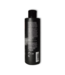 Prowler Red Prowler Red Puder 250 g – Optimale Feuchtigkeit & Komfort für Intimität