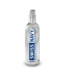 Swiss Navy Swiss Navy Wasserbasiertes Gleitmittel 237 ml – Für mehr Komfort und Genuss