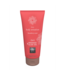 HOT Strawberry 2-in-1 Massage Gel - Velvety Soft & Long-Lasting Lubrication