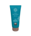 HOT Hydraterende 2-in-1 Massage & Glide Gel Met Vochtgevoelige Smeerwerking