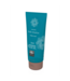 HOT Hydraterende 2-in-1 Massage & Glide Gel Met Vochtgevoelige Smeerwerking