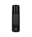 HOT Exxtreme Glide Silicone Lubricant 100ml – Smooth, Safe & Long-Lasting