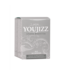 Pharmquests Pharmquests Sperm Vitality Formula – Ondersteunt Spermakwaliteit en Beweeglijkheid