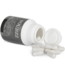 Pharmquests Pharmquests Sperm Vitality Formula – Ondersteunt Spermakwaliteit en Beweeglijkheid