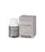 Pharmquests Pharmquests Sperm Vitality Formula – Ondersteunt Spermakwaliteit en Beweeglijkheid
