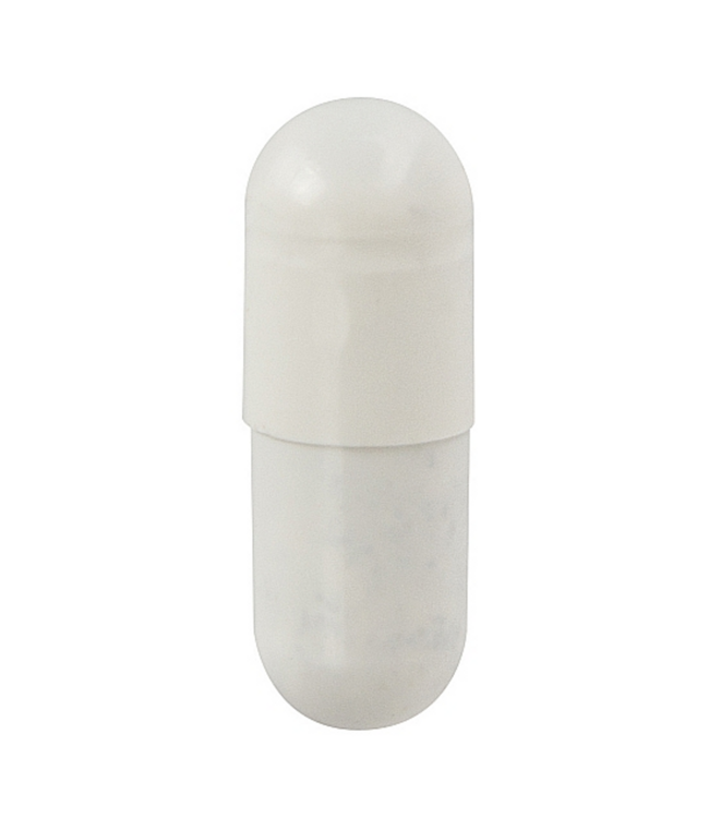 Pharmquests Pharmquests Sperm Vitality Formula – Ondersteunt Spermakwaliteit en Beweeglijkheid