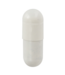 Pharmquests Youjizz Sperm Booster – Enhance Quality, Quantity, and Motility