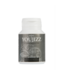 Pharmquests Pharmquests Sperm Vitality Formula – Ondersteunt Spermakwaliteit en Beweeglijkheid