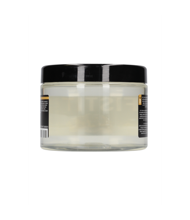 Pharmquests Pharmquests Waterbased Glijmiddel 500 ml - Dermatologisch Getest & Latex Veilig