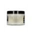 Pharmquests Pharmquests Waterbased Glijmiddel 500 ml - Dermatologisch Getest & Latex Veilig