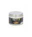 Pharmquests Pharmquests Waterbased Glijmiddel 500 ml - Dermatologisch Getest & Latex Veilig