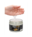 Pharmquests Pharmquests Waterbased Glijmiddel 500 ml - Dermatologisch Getest & Latex Veilig
