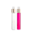Bijoux Indiscrets Nip Gloss Duo Cooling & Warming Lipgloss Set 2x13ml Verkoelend en Verwarmend