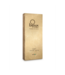 Bijoux Indiscrets Nip Gloss Duo Cooling & Warming Lipgloss Set 2x13ml Verkoelend en Verwarmend