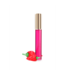 Bijoux Indiscrets Kusbare Duo-Lipgloss mit Kühl- & Wärmeeffekt 2x13ml – Sinnliche Momente