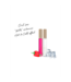 Bijoux Indiscrets Nip Gloss Duo Cooling & Warming Lipgloss Set 2x13ml Verkoelend en Verwarmend
