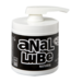 Doc Johnson Anale Lubricant Met Antibacterieel En Verdovend Effect In 6 Oz Pompbus