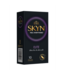 Mates Skyn Mates SKYN Elite Condoms: 10 Pack of Ultra-Thin Comfort & Sensitivity
