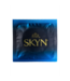 Mates Skyn SKYN Extra Lubricated Condoms – Ultra-Soft, Natural Feel for Comfort