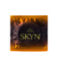 Mates Skyn SKYN Large Condoms - 10 Pack for Ultimate Sensitivity & Comfort