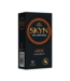 Mates Skyn SKYN Large Condoms - 10 Pack for Ultimate Sensitivity & Comfort