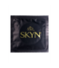 Mates Skyn Mate SKYN Original Condoms - 10 Pack for Natural Comfort & Sensitivity