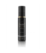 Orgie Sensfeel Pheromone Lotion for Men | 10-in-1 Skin & Hair Care