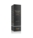 Orgie Sensfeel Pheromone Lotion for Men | 10-in-1 Skin & Hair Care