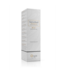 Orgie Sensfeel Pheromon-Lotion – 10in1 Haar & Körperpflege 100 ml