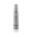 Orgie Sensfeel Pheromon-Lotion – 10in1 Haar & Körperpflege 100 ml