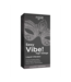 Orgie Intensives Amazonas-Gel – Sinnliches Vibrations-Highlight für Leidenschaft