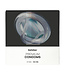Satisfyer Premium Large Condoms 57mm - 100 Pieces for Safety & Comfort
