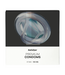 Satisfyer Premium Large Condoms 57mm - 100 Pieces for Safety & Comfort