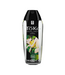 Shunga Shunga Natuurlijke Waterbasis Glijmiddel Met Plantaardige Glycerine 165ml