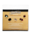 Doc Johnson GoodHead Glide Chocolates Vegan Waterbased Glijmiddel 5 Chocoladesmaken