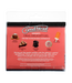 Doc Johnson Oral Delight Gel 5-Pack – Tasty Flavors for Unforgettable Foreplay