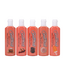 Doc Johnson GoodHead 5er-Pack – Essbare Gele für unvergessliche Oralsex-Momente
